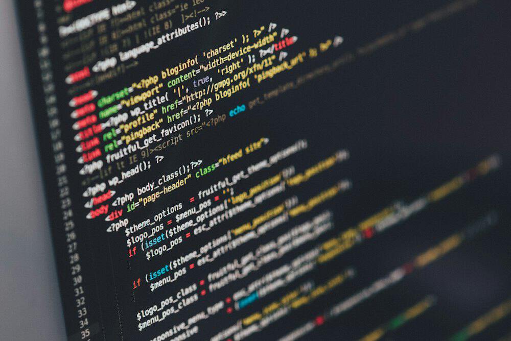Make your JTL-Shop visible to AI: a guide in 7 steps