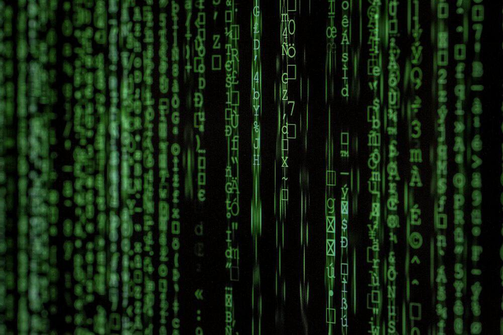 Structured data: How to tell Google and AI what's on your page