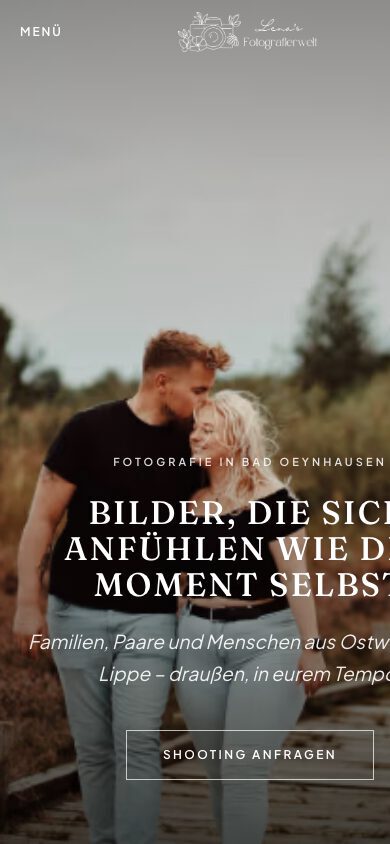 Mobil schnell