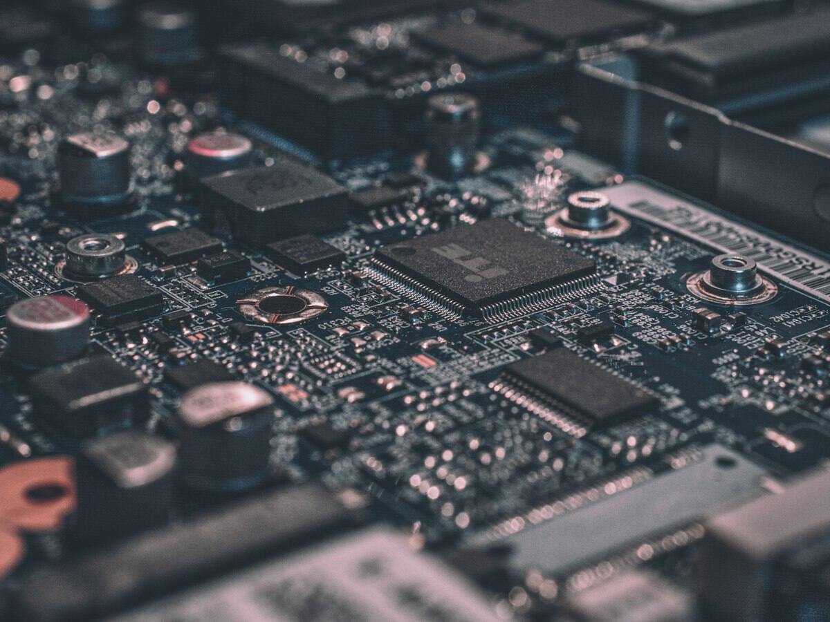 I want to automate processes